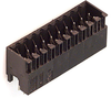 Terminal Blocks - Headers, Plugs and Sockets - 281-1840-ND - DigiKey