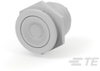 Push Button Switches - K1146895 - TE Connectivity