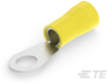 Ring Terminals - 1-52266-0 - TE Connectivity