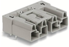 Terminal Blocks - Headers, Plugs and Sockets -- 2946-770-854/011-000-ND - Image