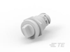 DIP Switch - K1159110 - TE Connectivity