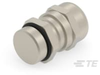 Cable Glands - 1SNG602087R0000 - TE Connectivity