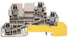 Terminal Blocks - Din Rail, Channel - 1029900000-ND - DigiKey