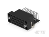 PCB Headers & Receptacles - 213574-2 - TE Connectivity