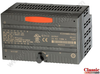 Output Module - IC200MDL940J - Classic Automation LLC