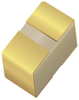 Cap, 22Ppm/deg C, 10Nf, 6.3Vdc, 0201; Capacitance Kyocera Avx - 39AJ5751 - Newark, An Avnet Company