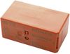 Power Relay, Dpdt, 8A, 250Vac, Th; Contact Configuration Schrack Te Connectivity - 15AC8602 - Newark, An Avnet Company