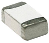 Gas Discharge Tube, 90V, Smd; Product Range Littelfuse - 37AC4211 - Newark, An Avnet Company