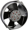 Axial Fan, 150Mm, 230V, 223.66Cfm, 60Dba; Nominal Rated Voltage Ac Ebm-Papst - 31M9410 - Newark, An Avnet Company