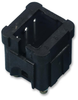 Rectangular Han Insert, Plug 20Way Screw; Product Range Harting - 51B028 - Newark, An Avnet Company