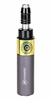 Torque Screwdriver, 0.25, 5.2, 226Cnm Rohs Compliant Mountz - 52AJ6119 - Newark, An Avnet Company