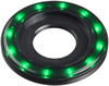 Led Panel Indicator, 22Mm, Red/grn/blu Rohs Compliant Apem - 65AH9309 - Newark, An Avnet Company