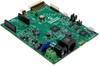 Eval Kit, Power Line Communication Soc; Kit Application Type Microchip - 78AH6640 - Newark, An Avnet Company