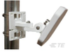 Antennas - ALLPMTA - TE Connectivity