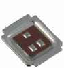 MOSFET N-CH 20V 16A DIRECTFET - 376-IRF6623TR1PBF - Utmel Electronic Limited