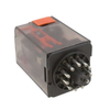 Relays - Power Relays, Over 2 Amps - 1315096-MT3230C4 - Win Source Electronics