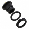 Circular Connectors - 7281-6PG-300 - 857121-7281-6PG-300 - Win Source Electronics