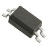 Optoisolators - Transistor, Photovoltaic Output - TCMT1118 - 899319-TCMT1118 - Win Source Electronics