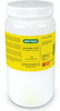 Acrylamide - 161-0107 - Bio-Rad Laboratories, Inc.
