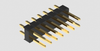 AgilBrick™ 2.54mm - G800LQ589018EU - Amphenol Communications Solutions