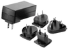 AC to DC Converter - WMIPEA102CR - Richardson RFPD