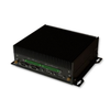 Fanless embedded computer with the 11th Gen Intel® Core™ and Intel® Celeron® SoCs (formerly Tiger Lake UP3). (Formerly PHOENIX) -- Titan 300 TGL-UP3 - Image