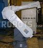Panasonic VR-008 Robot - RobotWorx