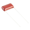 Capacitors - Film Capacitors - 1350810-ECW-FD2W564K - Win Source Electronics