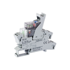 Power Relays, Over 2 Amps - 2946-788-391-ND - DigiKey