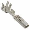Rectangular Connector Contacts - A107111CT-ND - DigiKey