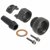 Backshells and Cable Clamps - 339-97-67-18-8(621)-ND - DigiKey