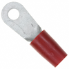 Ring Connectors - A27379-ND - DigiKey