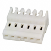 Free Hanging, Panel Mount - A19095-ND - DigiKey