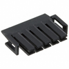 Rectangular Connector Accessories - A118976-ND - DigiKey