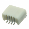 FFC, FPC (Flat Flexible) Connector Assemblies - A101369DKR-ND - DigiKey