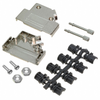 D-Sub, D-Shaped Connector Backshells, Hoods - AE11511-ND - DigiKey