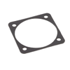 Circular Connector Accessories - 623-M85049/130-22N-ND - DigiKey