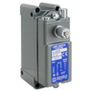 Limit Switches - 5452-9007AW14-ND - DigiKey