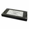 DC DC Converters - 1776-2006-ND - DigiKey