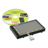 LCD, OLED, Graphic - 1481-1038-ND - DigiKey