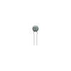 Varistors, MOVs - 495-B72214X2421K501-ND - DigiKey