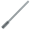 Screw and Nut Driver Bits, Blades and Handles - 28176W-ND - DigiKey