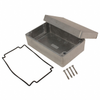 Boxes - HM192-ND - DigiKey