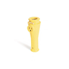 Industrial Equipment - 1301020246 - Quarktwin Technology Ltd.