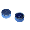 Microphones -- 3949-OWMU-1465TA-34-CC101-ND - Image