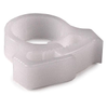 Cable Supports and Fasteners - 1436-1331-ND - DigiKey