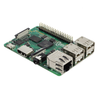 Microcontroller, Microprocessor, FPGA, SOM Modules - 1686-1094-ND - DigiKey