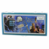 Capacitor Kits - 1284-1809-ND - DigiKey