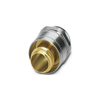 Accessories - 3241025-ND - DigiKey