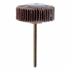 Accessories - 502DR-ND - DigiKey